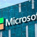 مايكروسوفت وOpenAI تعلنان تعديلات هيكلية في شراكتهما لإنهاء الحصرية التقنية