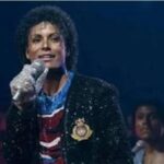 “مايكل” يتصدر شباك التذاكر عالميًا بإيرادات تتخطى 200 مليون دولار