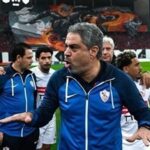 ماينفعش نكون بوابة عودة الأهلي