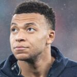 مبابي سئم من ريال مدريد ..!