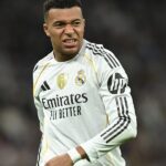 مبابي يحسم الجدل حول تراجع نتائج الفريق