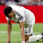 مبابي يخسر دوري أبطال أوروبا أينما ذهب !