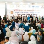 مبادرة إنسانية تُضيء بني سويف.. تجهيز 30 عروسة وتكريم نماذج مضيئة من حفظة القرآن