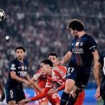 مباراة باريس والبايرن .. فيها كل ما يبحث عنه المشجع