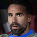 مبارتان كانت بمثابة  “ضربة قاضية ” لـ كارفخال مع اربيلوا