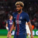 مباي يطلب الرحيل عن باريس .. وليفربول يراقب الوضع !