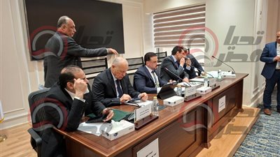 متابعة برلمانية مكثفة لاستعدادات المنتخب الوطني قبل كأس العالم 2026