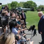 متفائل بشأن الصفقة والإطار العام تم إغلاقه