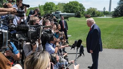 متفائل بشأن الصفقة والإطار العام تم إغلاقه