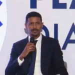 مجلس الأمن يدرج القوني حمدان دقلو وشبكة مرتزقة أجانب تقيم في الإمارات في لائحة العقوبات الدولية