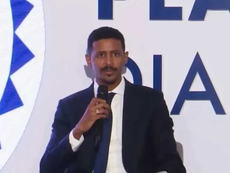 مجلس الأمن يدرج القوني حمدان دقلو وشبكة مرتزقة أجانب تقيم في الإمارات في لائحة العقوبات الدولية