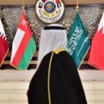 مجلس التعاون الخليجي يعقد قمة استثنائية في جدة.. وملفات شائكة على الطاولة