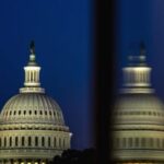 مجلس الشيوخ الأمريكي يرفض مشروعًا ديمقراطيًا لتقييد تحركات ترامب تجاه كوبا