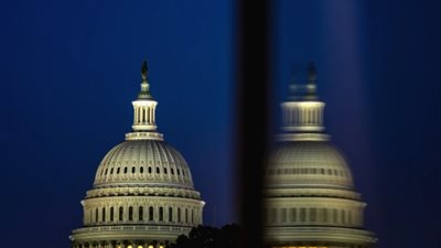 مجلس الشيوخ الأمريكي يرفض مشروعًا ديمقراطيًا لتقييد تحركات ترامب تجاه كوبا