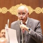 مجلس الشيوخ يناقش اقتراح النائب حازم الجندي لإنشاء هيئة أو شركة متخصصة في تسويق المنتجات الزراعية