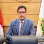 مجلس جامعة بنها يعتمد القوائم المالية لشركة "بداية" لعام 2025