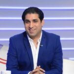 مجلس نصر أبو الحسن وراء تراجع الإسماعيلي وقانون الرياضة يعيد الأمل