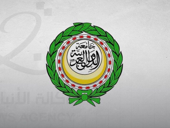 مجلس وزراء الخارجية العرب يطالب مجلس الأمن بمحاسبة إيران ووقف هجماتها فوراً