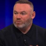 مجموعة من الأفراد يتخبطون بلا هدف …! روني يجلد ريال مدريد