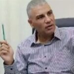 محافظ أسوان ضرورة التنسيق لتنظيم القوافل الدعوية وترسيخ قيم الوسطية لزيادة الوعى