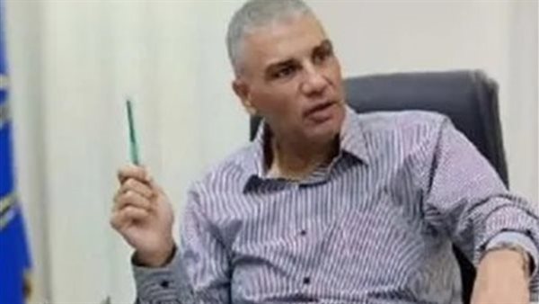 محافظ أسوان ضرورة التنسيق لتنظيم القوافل الدعوية وترسيخ قيم الوسطية لزيادة الوعى