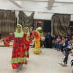 محافظ أسيوط :الفنون أداة لبناء الوعي واحتفالات تحرير سيناء تجسد كرامة الوطن