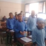 محافظ أسيوط يؤكد دعم القوافل التنموية والتوعوية بالقرى ضمن مبادرة "حياة كريمة"