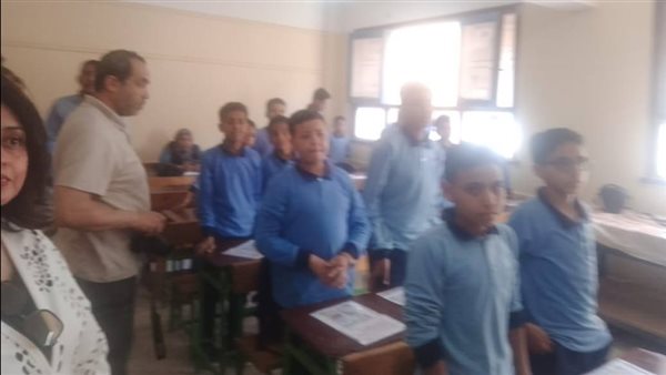 محافظ أسيوط يؤكد دعم القوافل التنموية والتوعوية بالقرى ضمن مبادرة "حياة كريمة"