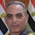 محافظ الإسماعيلية يعتمد جداول امتحانات الفصل الدراسي الثاني للعام الدراسي 2025