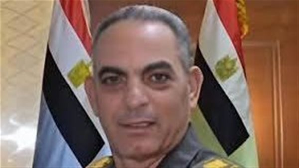 محافظ الإسماعيلية يعتمد جداول امتحانات الفصل الدراسي الثاني للعام الدراسي 2025