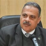 محافظ الشرقية يعتمد جدول امتحانات الفصل الدراسي الثاني للعام الدراسي ٢٠٢٥ / ٢٠٢٦