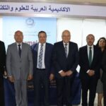 محافظ القاهرة يشهد المؤتمر الدولي الثامن للهيئة القومية لضمان جودة التعليم والاعتماد ”نقاء”