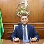 محافظ القليوبية يعقد لقاءً جماهيرياً موسعاً بمدينة قليوب لبحث مشكلات المواطنين