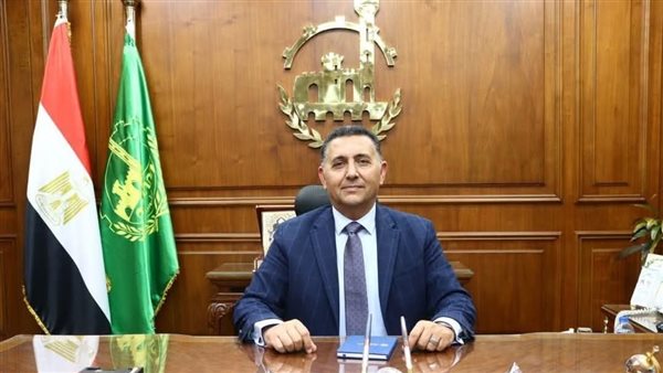 محافظ القليوبية يعقد لقاءً جماهيرياً موسعاً بمدينة قليوب لبحث مشكلات المواطنين