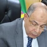 محافظ المنيا يعتمد ترقية 14 ألفًا و430 من أعضاء هيئة التعليم إلى الوظيفة الأعلى