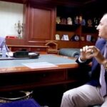 محافظ بني سويف يبحث دعم كرة القدم وتطوير الكوادر الرياضية بالمحافظة