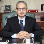 محافظ بني سويف يصدر حركة تنقلات محدودة وتكليفات جديدة بالوحدات المحلية