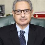 محافظ بني سويف يُصدر حركة تكليفات جديدة لقيادات الوحدات المحلية ويُعيد تنظيم إدارات المناطق الصناعية