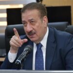 محافظ بورسعيد يوجه بتكثيف الرقابة على الأسواق لضمان جودة وصحة الغذاء