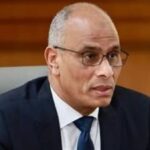 محافظ كفرالشيخ يبحث تعظيم إنتاج بنجر السكر بالإرشاد الزراعي والمعاملات الحديثة دعماً للمزارعين