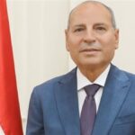 محافظة القاهرة تحظر إصدار تراخيص للمطاعم والكافيهات بـ4 أحياء راقية