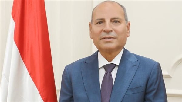 محافظة القاهرة تحظر إصدار تراخيص للمطاعم والكافيهات بـ4 أحياء راقية