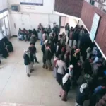 محاكم صنعاء تواصل المماطلة في محاكمة المتهمين بشركة وهمية متورطة بنهب نحو 250 مليار ريال