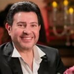 محامي هاني شاكر يقاضي المتسبب في شائعة وفاته ويؤكد: في الرعاية الطبية بباريس