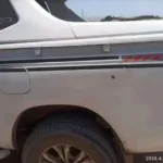 محاولة اغتيال مسؤول أمني في عدن