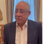 محتاجين وضع توصيات خاصة بالدين