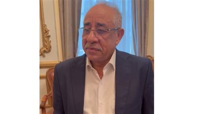 محتاجين وضع توصيات خاصة بالدين