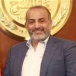 محترف واحد "مفاجأة" سيبقى مع الأهلي بنهاية الموسم