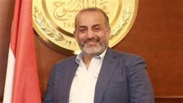 محترف واحد "مفاجأة" سيبقى مع الأهلي بنهاية الموسم
