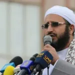 محتويات التواصل بين الإحسان والإساءة